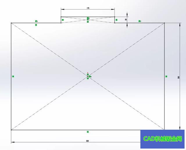 SolidWorks简单钣金件L建模练习 114113r91pfd3gkf3ykjk1.jpg