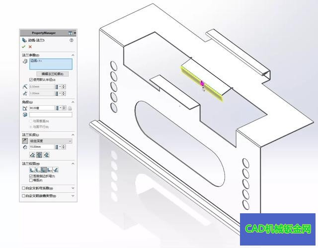 SolidWorks简单钣金件L建模练习 114122pbstsyz9akq9ci4i.jpg