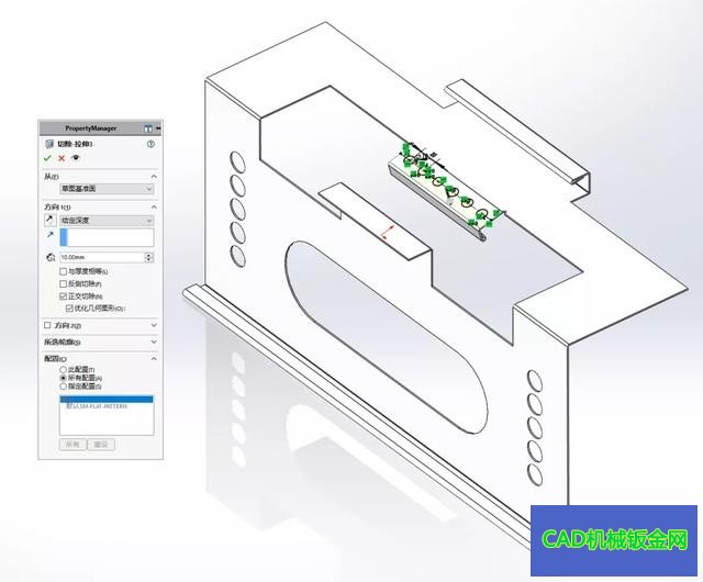 SolidWorks简单钣金件L建模练习 114124ds4x666xgx77g6gx.jpg
