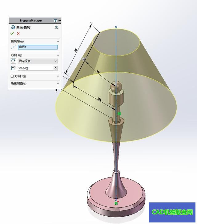  SolidWorks基础练习台灯建模练习 114059liii0i5fd6ppopwa.jpg
