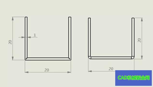 板刨槽折弯计算公式方法 235159tyryh2pbrg1imii4.jpg